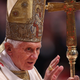 Illustration for article titled Hark! The Pope Hath Tweeted His First Tweets